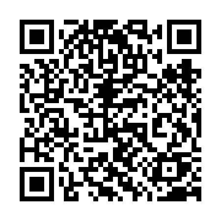 QR code for 759FCU