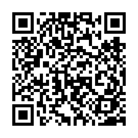 QR code for 759FEJ