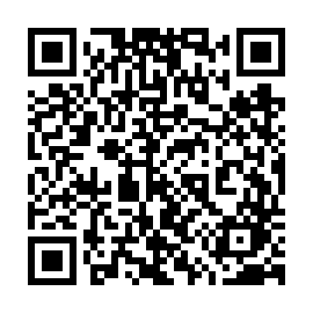 QR code for 759FTO