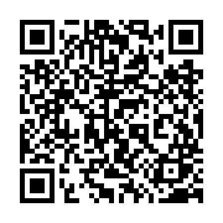 QR code for 759GMS