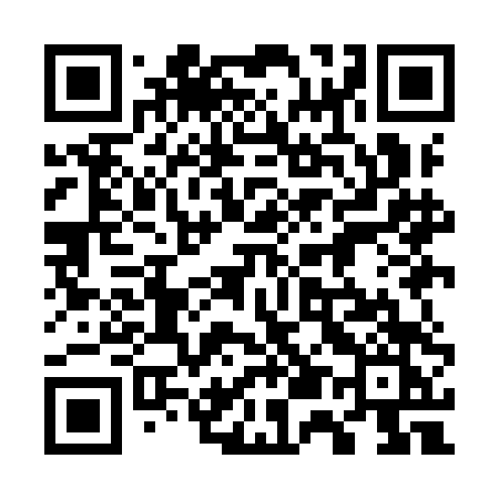 QR code for 759IDK