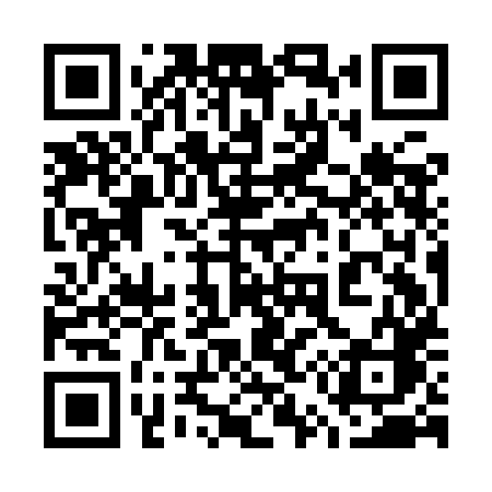 QR code for 759IHC