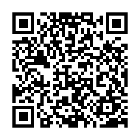 QR code for 759IKT