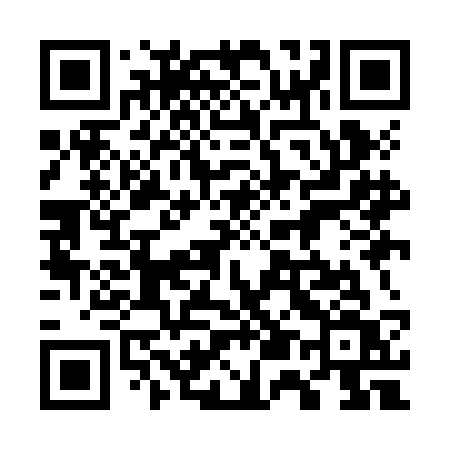 QR code for 759JCV