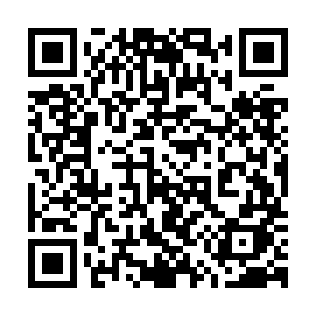 QR code for 759JMH