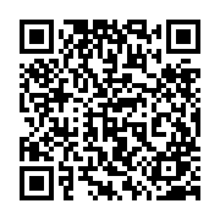 QR code for 759JMW