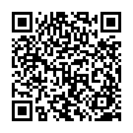 QR code for 759KNO