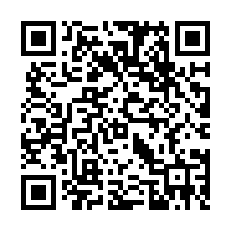QR code for 759KYR