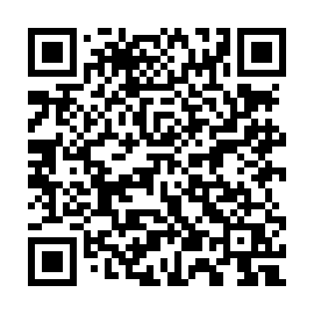 QR code for 759LEQ