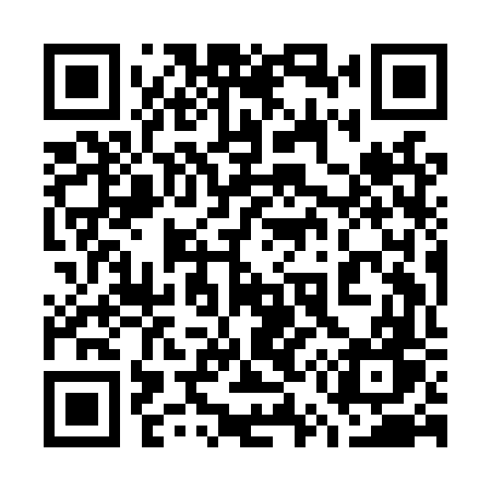 QR code for 759LVW
