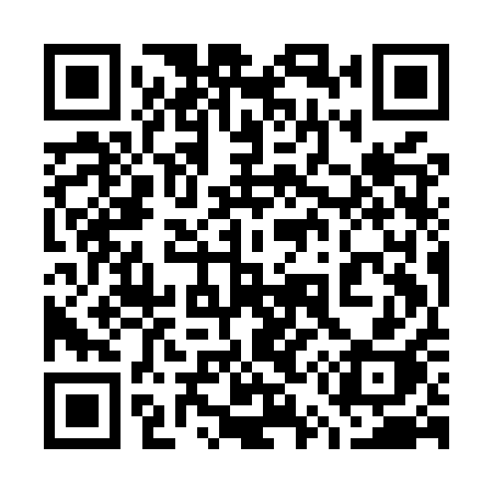 QR code for 759MQH
