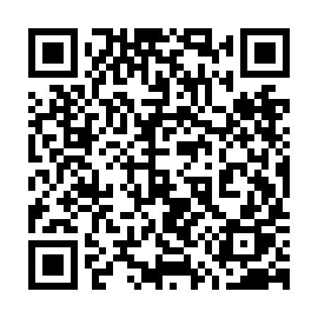 QR code for 759NIP