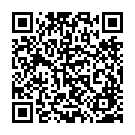 QR code for 759NND