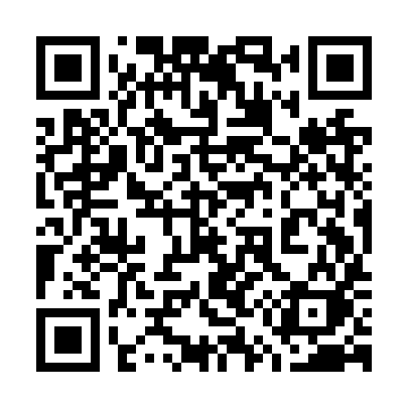 QR code for 759NYK
