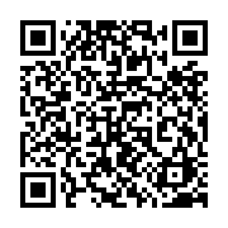QR code for 759OCC