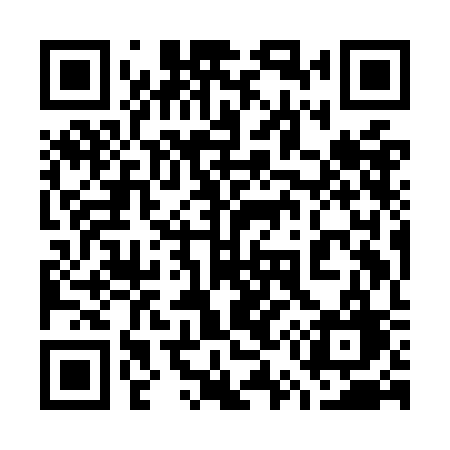 QR code for 759OCG