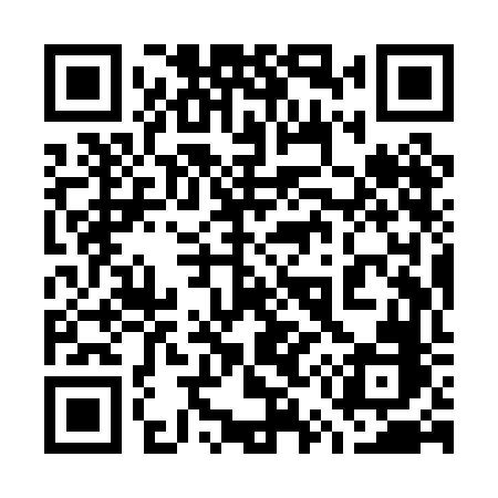 QR code for 759PFB