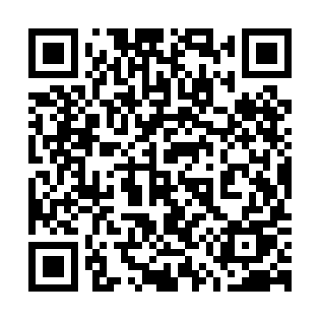 QR code for 759PIU