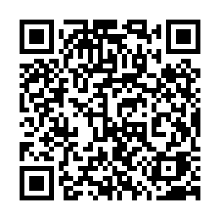 QR code for 759PSA