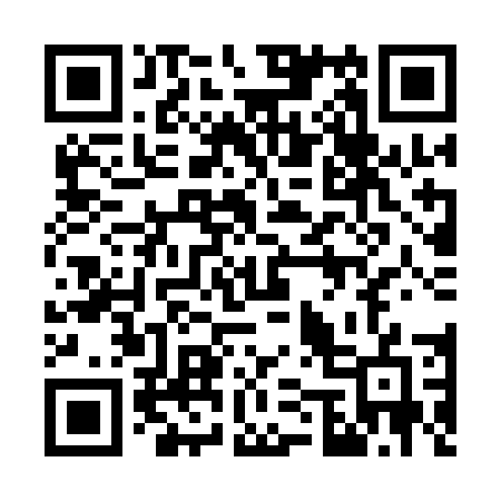 QR code for 759QEG