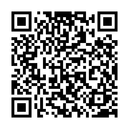 QR code for 759QKS