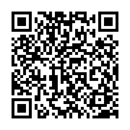QR code for 759QRS
