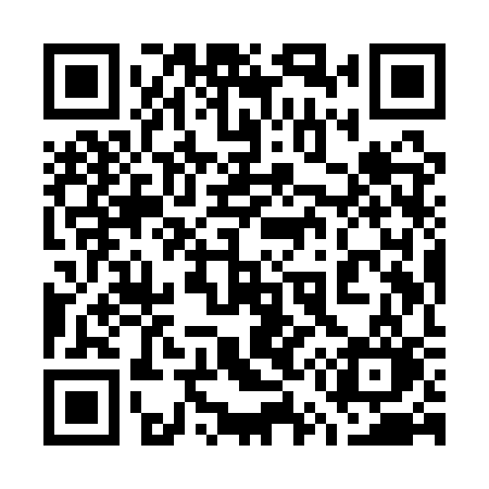 QR code for 759QSO