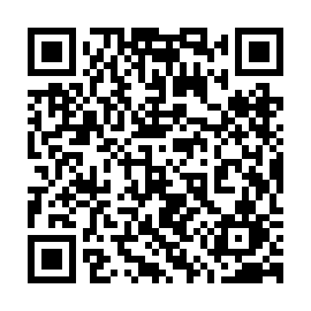 QR code for 759RCN