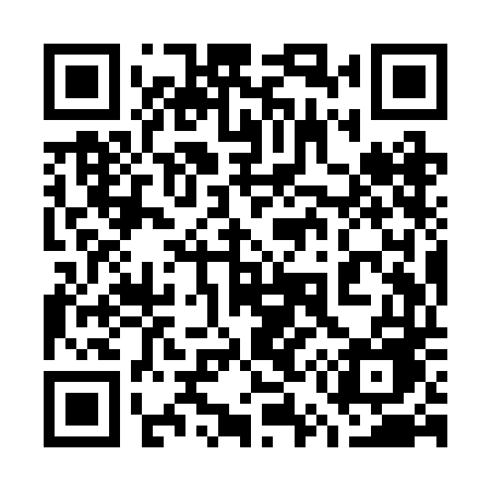 QR code for 759RDE