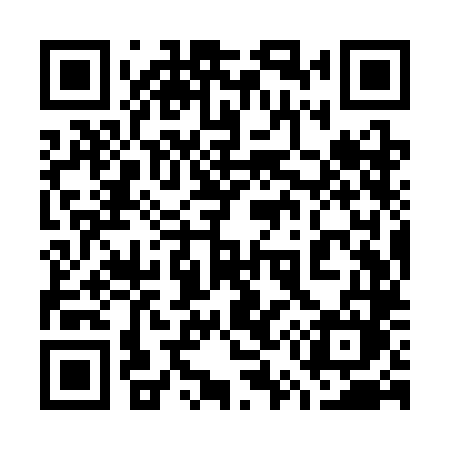 QR code for 759SLM