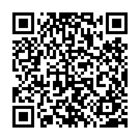 QR code for 759TJT