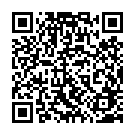QR code for 759TPB
