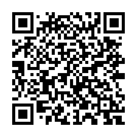 QR code for 759TQH