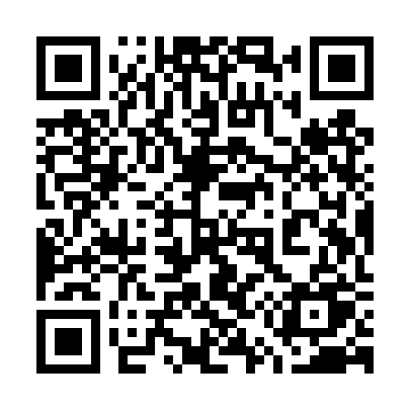 QR code for 759TRU
