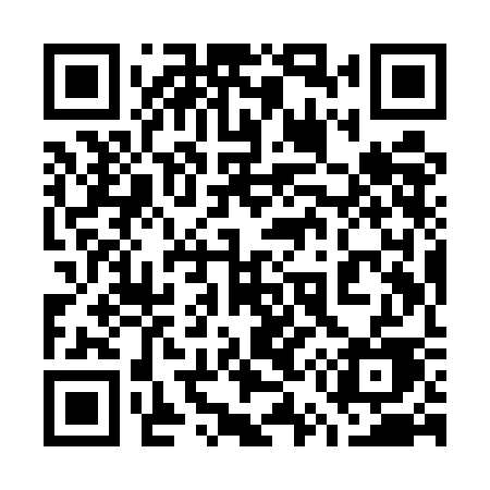 QR code for 759UCE