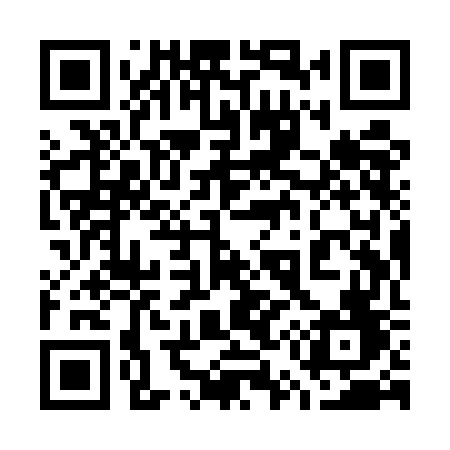 QR code for 759UGF
