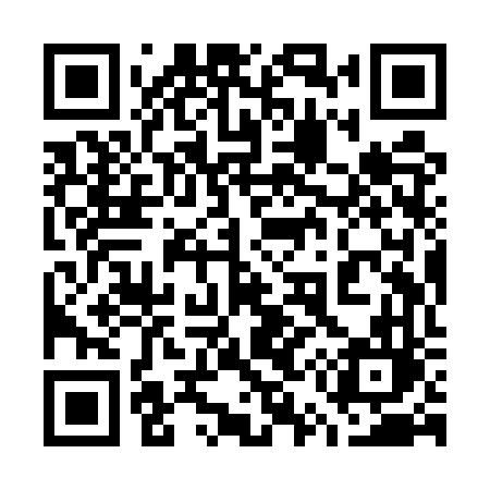 QR code for 759UVL