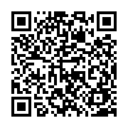 QR code for 759UWD