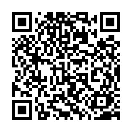QR code for 759UWO