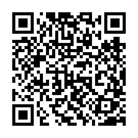 QR code for 759VLY