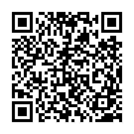QR code for 759WDS