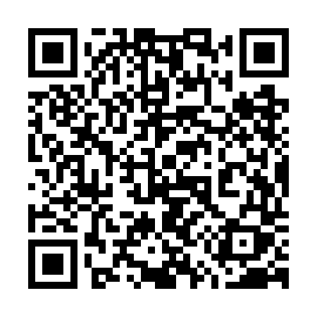 QR code for 759WDY