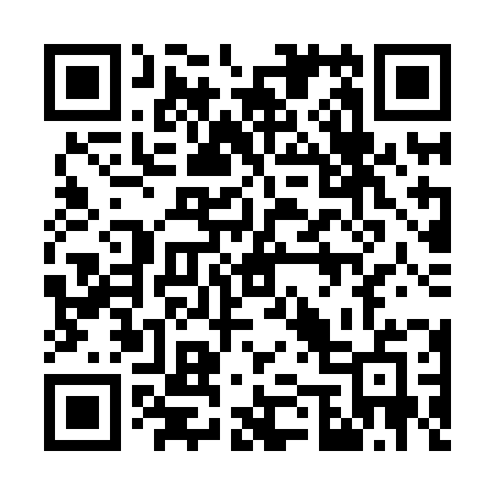 QR code for 759XJE