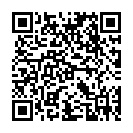 QR code for 759XOO