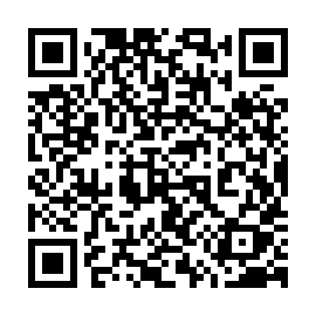 QR code for 759XXY