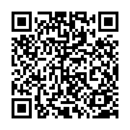QR code for 759XZU