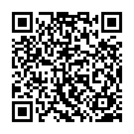 QR code for 759YCL