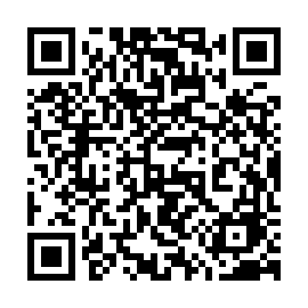 QR code for 759YVE