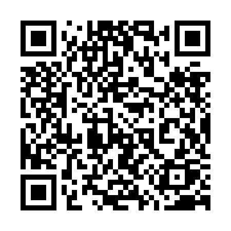 QR code for 759ZKP