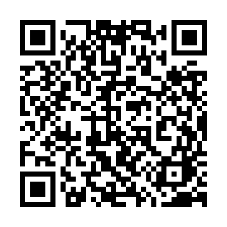 QR code for 759ZUC